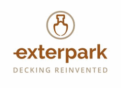 EXTERPARK