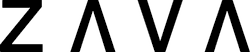 ZAVA