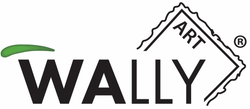 WALLYART