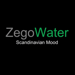ZegoWater