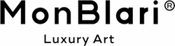 MonBlari