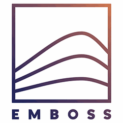 Emboss