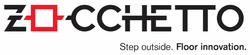 Zocchetto