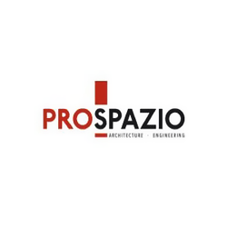 Prospazio