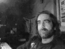 GIORGOS CHRESOHOW GeoHow