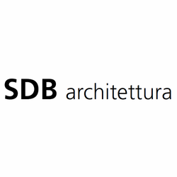 Studio Simone Di Benedetto