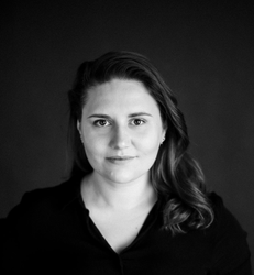 Katarzyna  Bruch-Menz