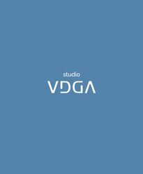 Studio VDGA