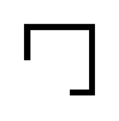 Yalın Tasarım Architecture