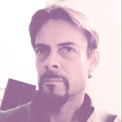 ROBERTO PRETE