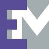 Emilio Maiorino & partners