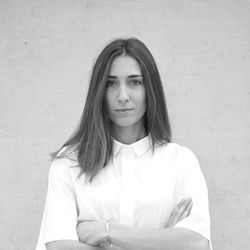 Giulia Minozzi