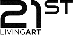 TWENTYFIRST LIVINGART by Elbi