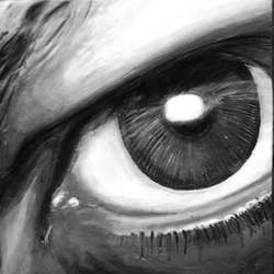 Roberto Silvestrini Garcia