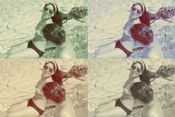 monica raquel monicar