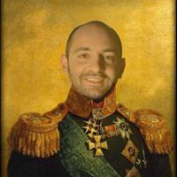 Alessandro Martinazzoli