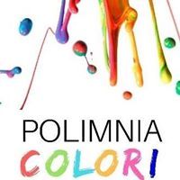 Polimnia Colori