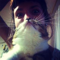 Victoria Malanovskaya