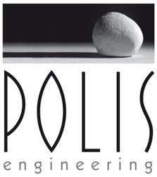 POLIS engineering srl