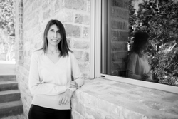 Pilar  Martí 