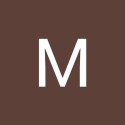 Maria Vittoria Magistri