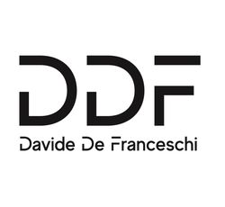 Davide De Franceschi