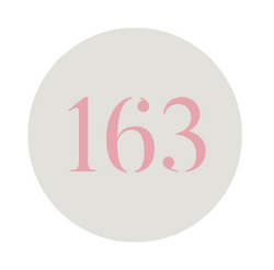 Studio 163
