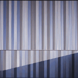 Passelac & Roques Architectes