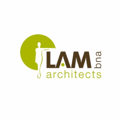 LAM Architects