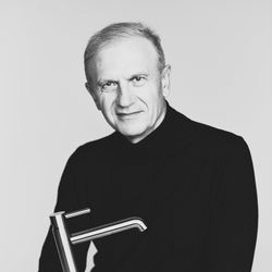 Janusz Langner