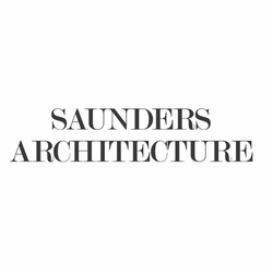 Saunders Architecture
