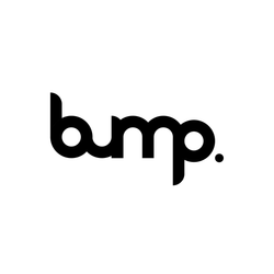 bump studio