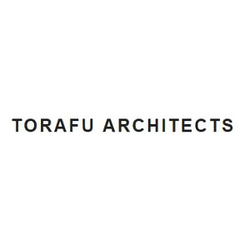 Torafu Architects