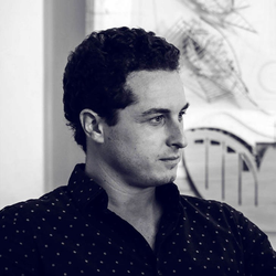 Matthieu  Van Beneden