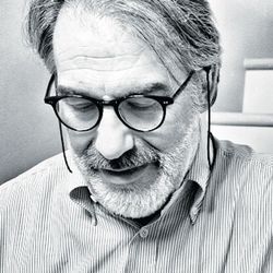 Bruno Pozzi