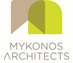 Mykonos Architects