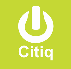 Citiq