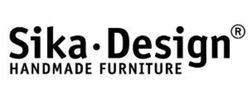 Sika Design