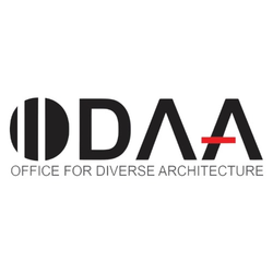 ODA Architects