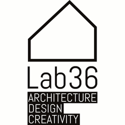Lab36 studio associato