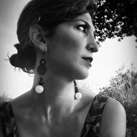Francesca Dall'Acqua