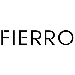 Studio Fierro