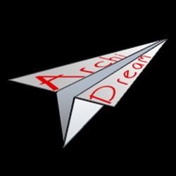 Maria Cristina Testa