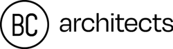BC architects
