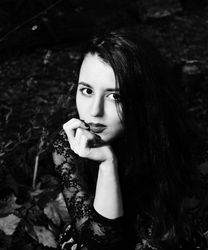 Chiara Mariacristina Pace