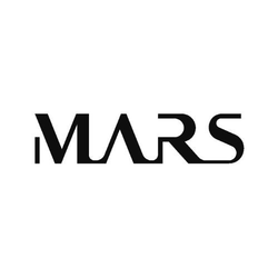 MARS Studio