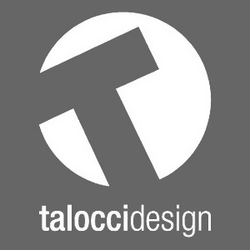 Talocci Design