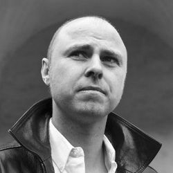 Steven Wittouck