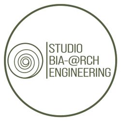 Bianca Giovene di Girasole