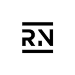 Rómulo Neto Arquitetos LDA